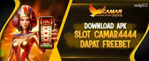 Bonus Spesial Download adg62 APK screenshot