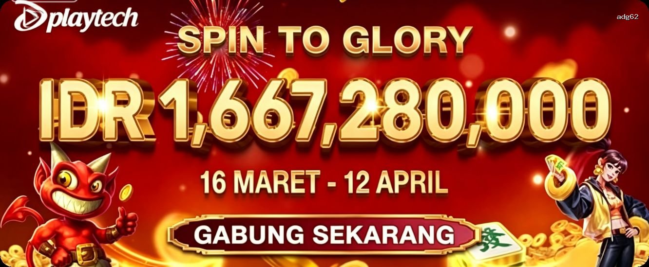 Unduh adg62 apk Versi Terbaru