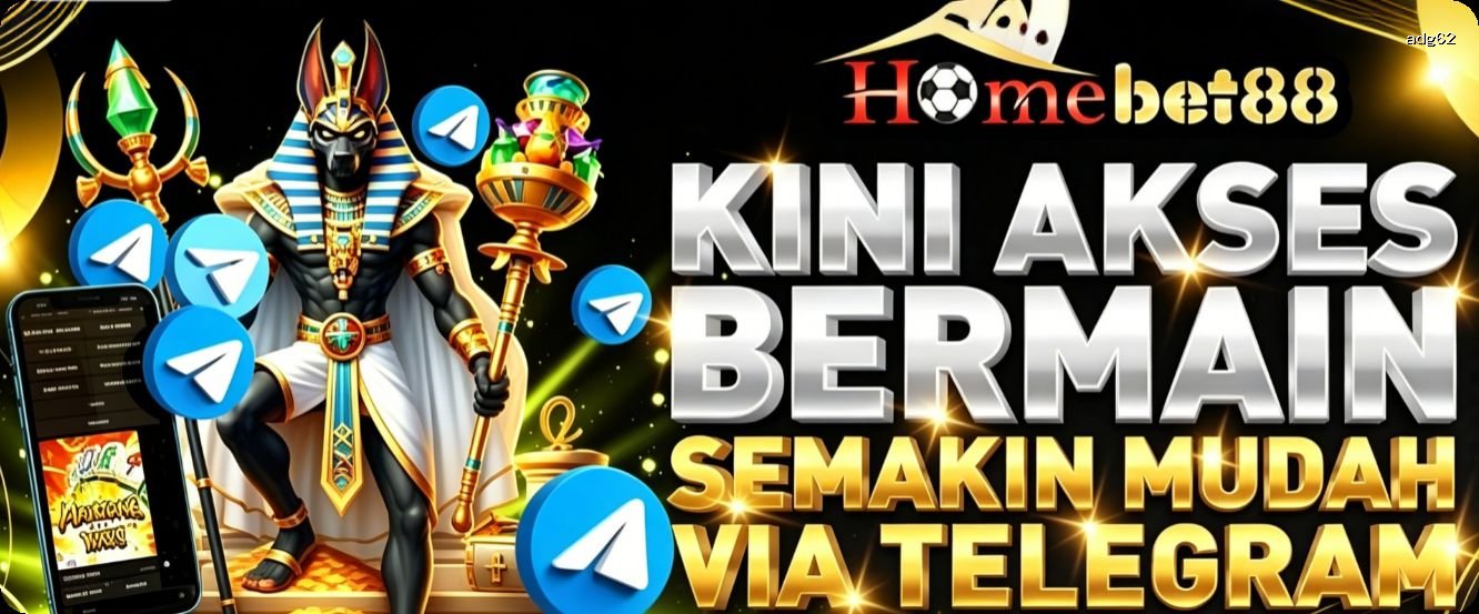 Slot Gacor idadg62 Setiap Hari